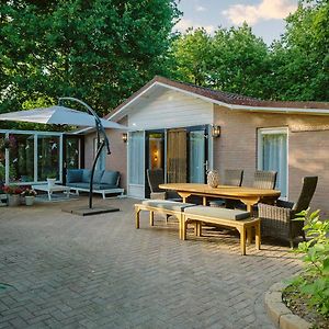 Huis "Holiday"